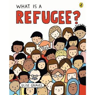 9780241423233 thumbnail