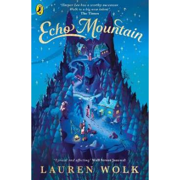 9780241424179 thumbnail