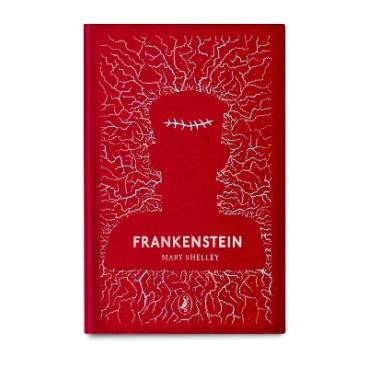 9780241425121 thumbnail