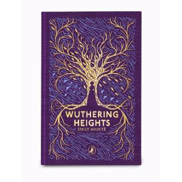 9780241425138 thumbnail