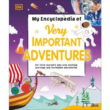 9780241427811 thumbnail