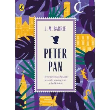 9780241430620 thumbnail