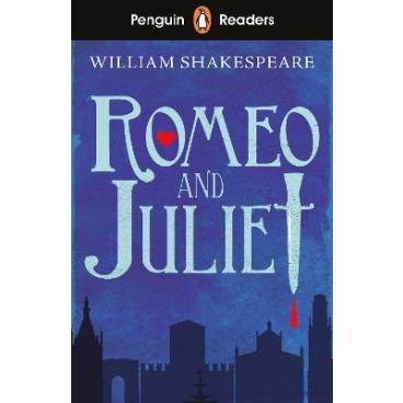 9780241430873 thumbnail