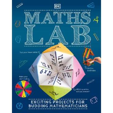 9780241432327 thumbnail