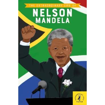 9780241434079 thumbnail