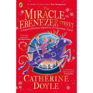 9780241435250 thumbnail