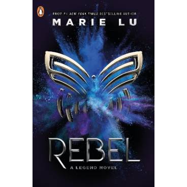 9780241436455 thumbnail