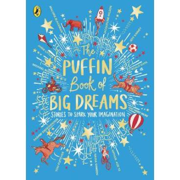 9780241438206 thumbnail