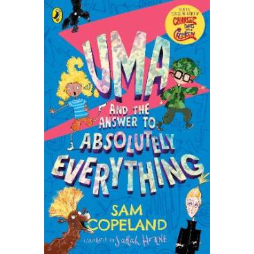 9780241439210 thumbnail