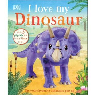 9780241439388 thumbnail