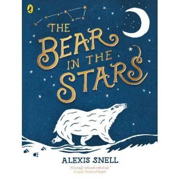 9780241441923 thumbnail