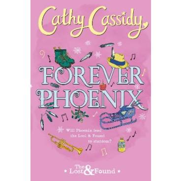 9780241447949 thumbnail