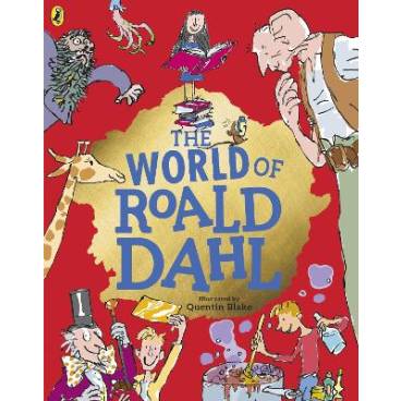 9780241447970 thumbnail