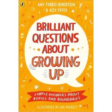 9780241447987 thumbnail