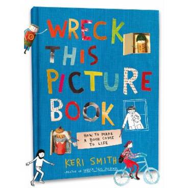 9780241449455 thumbnail