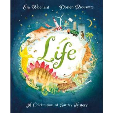 9780241452868 thumbnail