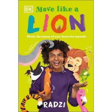 9780241453087 thumbnail