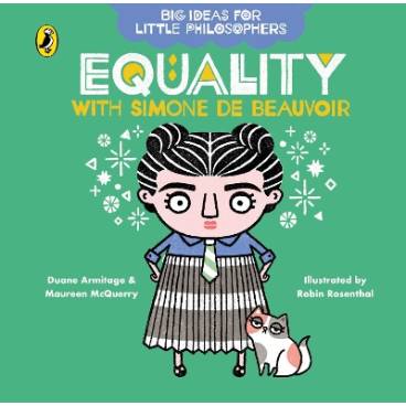 9780241456491 thumbnail