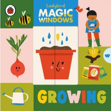 9780241457931 thumbnail