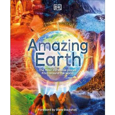 9780241459454 thumbnail