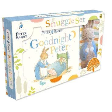 9780241459997 thumbnail