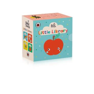 9780241463024 thumbnail