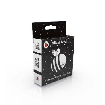 9780241463055 thumbnail