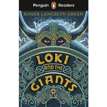 9780241463383 thumbnail