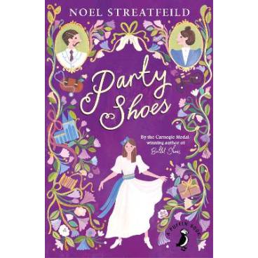 9780241467152 thumbnail