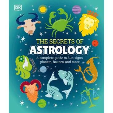 9780241467312 thumbnail