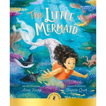 9780241469828 thumbnail