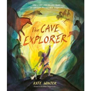 9780241469927 thumbnail