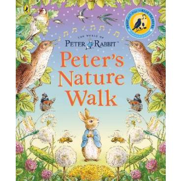 9780241470183 thumbnail