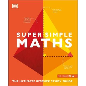 9780241470954 thumbnail