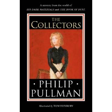 9780241475256 thumbnail