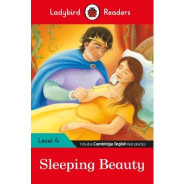 9780241475607 thumbnail