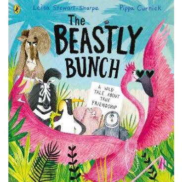 9780241476864 thumbnail