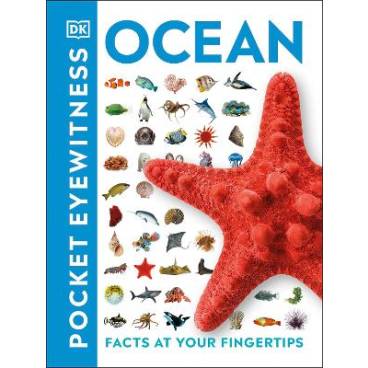 9780241477908 thumbnail