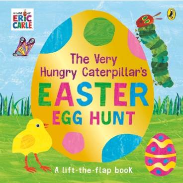 9780241478950 thumbnail