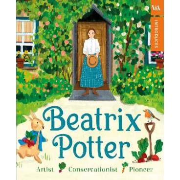 9780241480458 thumbnail