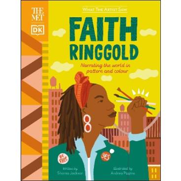 9780241481356 thumbnail