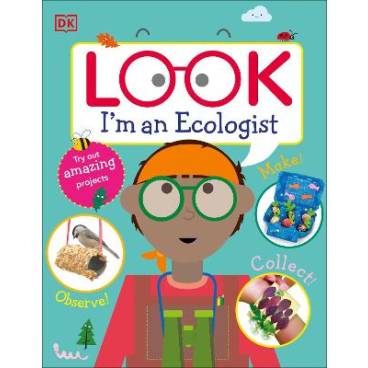 9780241484326 thumbnail