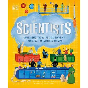 9780241484333 thumbnail