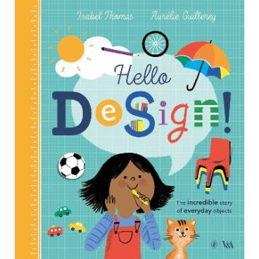 9780241488881 thumbnail