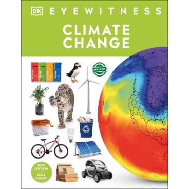 9780241490358 thumbnail