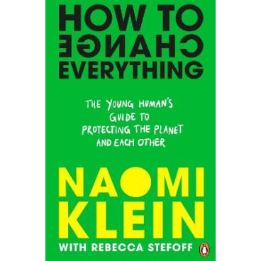 9780241492932 thumbnail