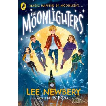 9780241493557 thumbnail