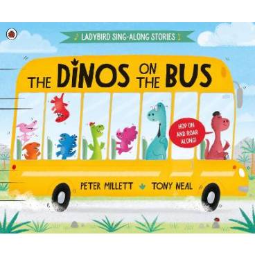 9780241493618 thumbnail