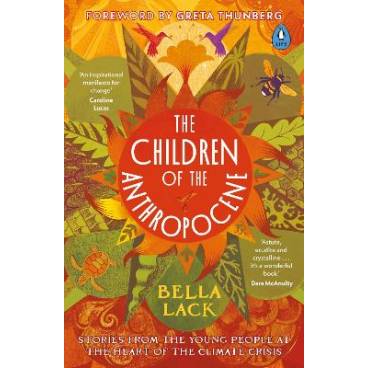 9780241501085 thumbnail