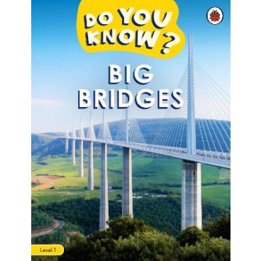 9780241503379 thumbnail